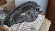 Load image into Gallery viewer, Frontscheinwerfer BMW X5 E53 Xenon Ein Stück (Rechts oder Links) Headlight SCH7924211944kn