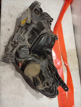 Laden Sie das Bild in den Galerie-Viewer, Frontscheinwerfer Opel Astra H 93178640 Rechts Scheinwerfer Headlight SCH7553128152my