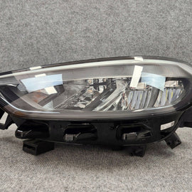 Frontscheinwerfer VW Id.3 10B941029 Links Scheinwerfer Headlight SCH5434176216xb