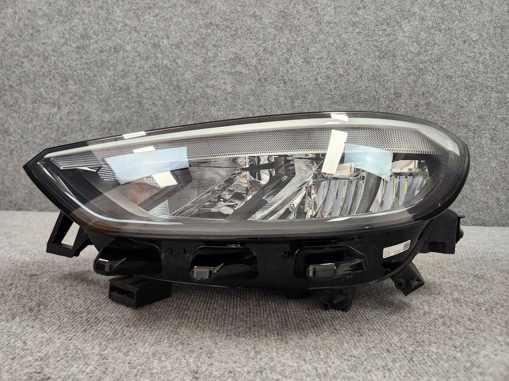 Frontscheinwerfer VW Id.3 10B941029 Links Scheinwerfer Headlight SCH5434176216xb