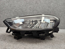 Load image into Gallery viewer, Frontscheinwerfer VW Id.3 10B941029 Links Scheinwerfer Headlight SCH5434176216xb