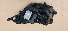 Load image into Gallery viewer, Frontscheinwerfer Skoda Kamiq 658941016B LED Ein Stück (Rechts oder Links) SCH3533500216ys