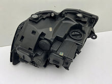 Load image into Gallery viewer, Frontscheinwerfer VW Multivan Transporter 7E1941036A Full LED Rechts Headlight SCH7704474559br