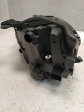 Load image into Gallery viewer, Frontscheinwerfer Volvo Xc60 II 32337375 LED Rechts Scheinwerfer Headlight SCH3762822443dx