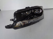 Laden Sie das Bild in den Galerie-Viewer, Frontscheinwerfer Skoda Fabia III 6V1941015F Full LED Links Headlight
