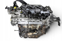 Laden Sie das Bild in den Galerie-Viewer, Motor Opel Renault Movano B M9T870 2.3 DCI 125PS 179TKm 2014 Engine Unkomplett MOT3987860235fd
