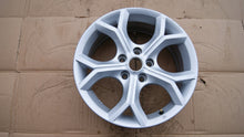 Laden Sie das Bild in den Galerie-Viewer, 1x Alufelge 17 Zoll 7.0" 5x114.3 403006P Nissan 1 Rim Wheel FEL7517645897tn