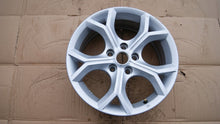 Load image into Gallery viewer, 1x Alufelge 17 Zoll 7.0" 5x114.3 403006P Nissan 1 Rim Wheel FEL7517645897tn