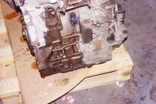 Laden Sie das Bild in den Galerie-Viewer, Motor Audi Seat Skoda VW I Ibiza III CHPA 1.4 140PS 2012 Benzin Unkomplett MOT9556623175ov