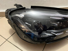 Load image into Gallery viewer, Frontscheinwerfer Mercedes-Benz Gle A1679068409 Full LED Rechts Headlight SCH9747285530dk