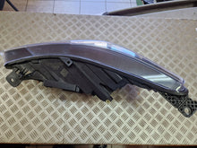 Laden Sie das Bild in den Galerie-Viewer, Frontscheinwerfer Ford Focus IV NX7B-13E014-CF Rechts Scheinwerfer Headlight SCH9991615568zk