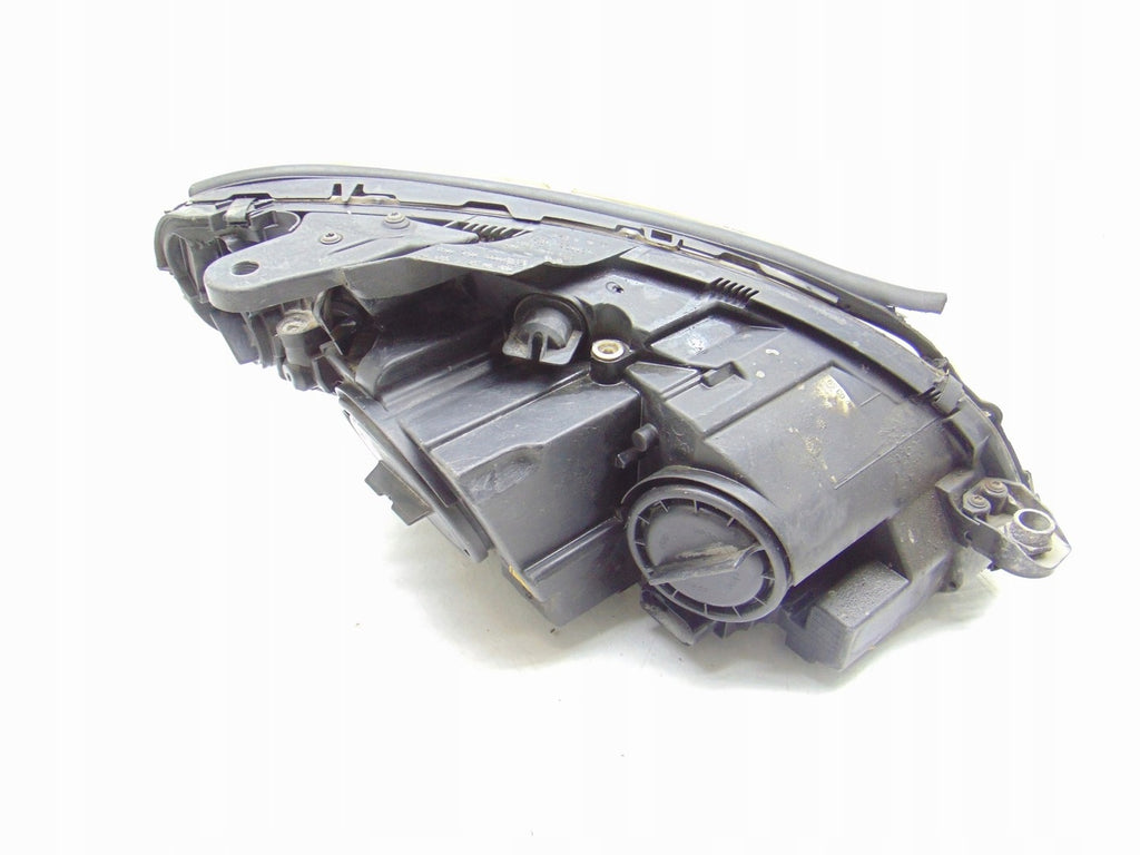 Frontscheinwerfer Mercedes-Benz W204 Xenon Links Scheinwerfer Headlight