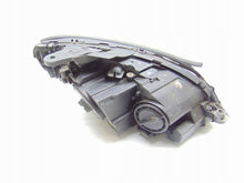 Load image into Gallery viewer, Frontscheinwerfer Mercedes-Benz W204 Xenon Links Scheinwerfer Headlight