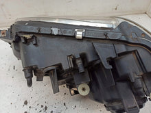 Laden Sie das Bild in den Galerie-Viewer, Frontscheinwerfer BMW E65 044-521 Bi-Xenon Rechts Scheinwerfer Headlight