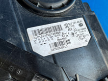 Load image into Gallery viewer, Frontscheinwerfer BMW F11 F10 720325210 Xenon Rechts Scheinwerfer Headlight SCH8906493486kr