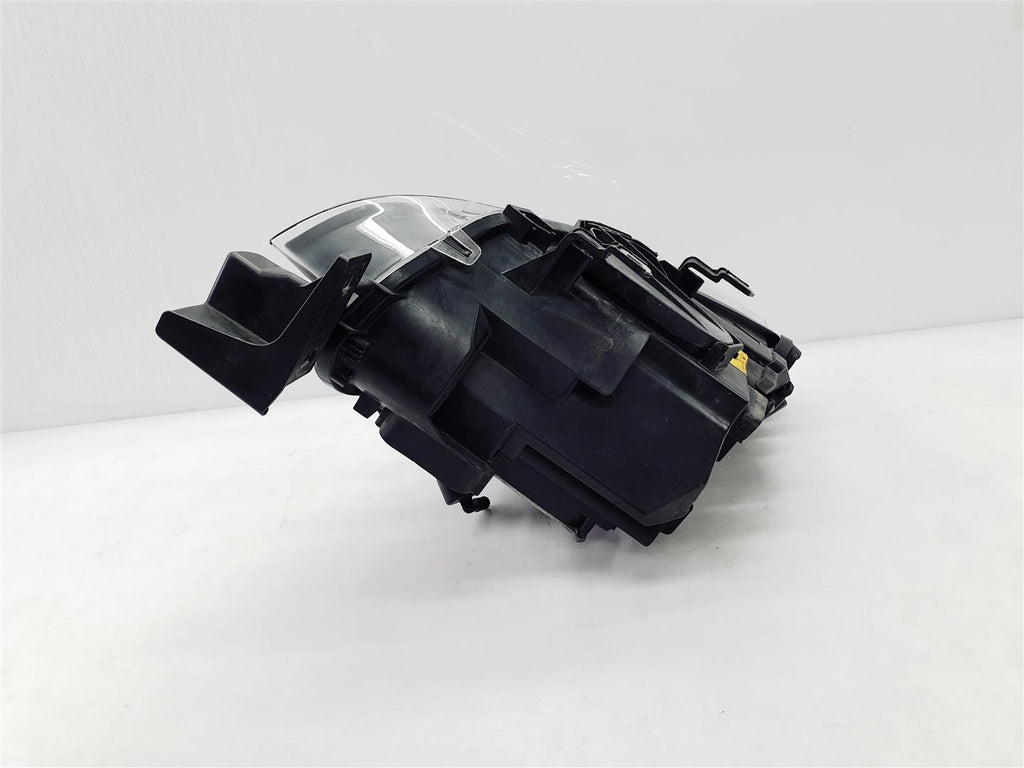 Frontscheinwerfer BMW 3 E93 E92 1307022629 1307022630 Xenon Rechts oder Links SCH8175409750cl
