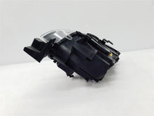 Laden Sie das Bild in den Galerie-Viewer, Frontscheinwerfer BMW 3 E93 E92 1307022629 1307022630 Xenon Rechts oder Links SCH8175409750cl
