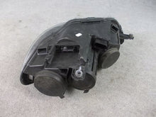 Laden Sie das Bild in den Galerie-Viewer, Frontscheinwerfer VW Scirocco 1K8941032L Xenon Rechts Scheinwerfer Headlight