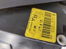 Load image into Gallery viewer, Frontscheinwerfer Mitsubishi Colt VI 0301208202 Rechts Scheinwerfer Headlight
