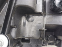 Laden Sie das Bild in den Galerie-Viewer, Frontscheinwerfer Honda Hr-V Logo LED Links Scheinwerfer Headlight