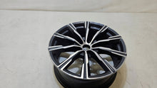 Load image into Gallery viewer, 1x Alufelge 20 Zoll 8071996 BMW X5 G05 Rim Wheel FEL9741166439kl