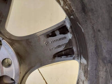 Load image into Gallery viewer, 1x Alufelge 18 Zoll A2534012100 Mercedes-Benz Glc C253 X253 Rim Wheel FEL7403394848tl