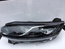 Load image into Gallery viewer, Frontscheinwerfer Renault Espace 260608372R Full LED Links Headlight