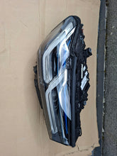 Laden Sie das Bild in den Galerie-Viewer, Frontscheinwerfer BMW 5 G31 G30 5A388D5-04 Rechts Scheinwerfer Headlight SCH8062169774oc