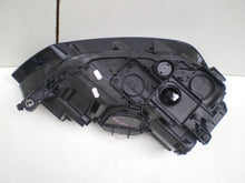 Load image into Gallery viewer, Frontscheinwerfer VW Golf Sportsvan 517941031B Links Scheinwerfer Headlight SCH9914513441vf