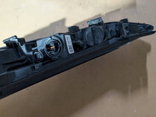 Laden Sie das Bild in den Galerie-Viewer, Frontscheinwerfer Hyundai Kona 92208-J9000 LED Rechts Scheinwerfer Headlight SCH1030339721ap