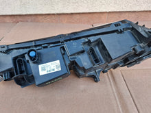 Laden Sie das Bild in den Galerie-Viewer, Frontscheinwerfer 8893628734 Links Scheinwerfer Headlight