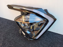 Laden Sie das Bild in den Galerie-Viewer, Frontscheinwerfer Kia Sportage V 92102R2000 LED Rechts Scheinwerfer Headlight SCH7625785722im