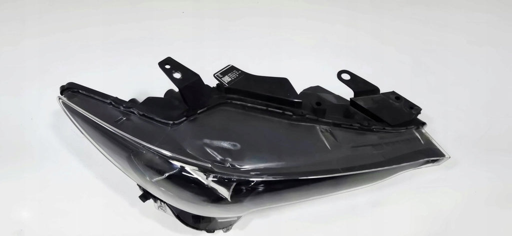 Frontscheinwerfer Mazda Cx-5 5869314600 Rechts Scheinwerfer Headlight