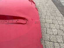 Load image into Gallery viewer, Tür Mercedes-Benz Citan 901200197R Hinten Rechts Door Porta Porte