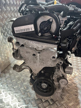 Laden Sie das Bild in den Galerie-Viewer, Motor Audi A3 DPCA 1.5 TSI 150PS 110kW 32TKm 2021 Benzin Engine Komplett