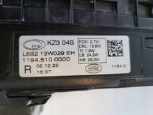Load image into Gallery viewer, Frontscheinwerfer Land Rover Defender KZ304S Rechts Scheinwerfer Headlight SCH1172040404lk
