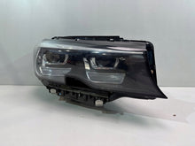 Load image into Gallery viewer, Frontscheinwerfer BMW 3 G21 G20 9481714 Rechts Scheinwerfer Headlight SCH4010130136ln