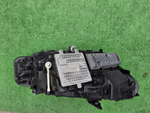 Laden Sie das Bild in den Galerie-Viewer, Frontscheinwerfer BMW 3 G21 G20 33G20G21 Full LED Links Scheinwerfer Headlight SCH7350305993yz