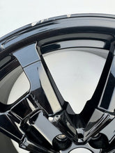 Load image into Gallery viewer, 1x Alufelge 19 Zoll 8.0" 5x112 34ET 6895627 BMW Rim Wheel FEL7030304314sl