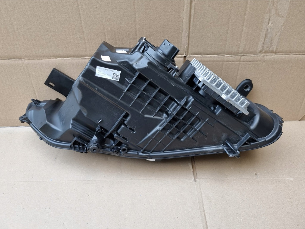 Frontscheinwerfer Jaguar F-Type Ftype X152 00217138-05 Xenon Rechts oder Links SCH7771742487or