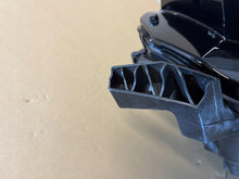 Laden Sie das Bild in den Galerie-Viewer, Frontscheinwerfer Skoda Octavia IV 5E4941015A LED Ein Stück (Rechts oder Links) SCH3302155674dp