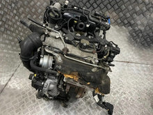 Laden Sie das Bild in den Galerie-Viewer, Motor Lancia Ypsilon 199B6000 312A2000 0.9 2013 Benzin Engine Komplett MOT8826729769wk