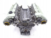 Load image into Gallery viewer, Motor Mercedes-Benz W140 C140 119971 4.2 286PS 1994 Benzin Engine Unkomplett MOT2198286046xt