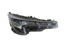 Load image into Gallery viewer, Frontscheinwerfer Toyota Corolla 81110-02S60 LED Rechts Scheinwerfer Headlight SCH6226911868op