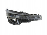 Frontscheinwerfer Toyota Corolla 81110-02S60 LED Rechts Scheinwerfer Headlight