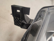 Laden Sie das Bild in den Galerie-Viewer, Frontscheinwerfer Opel Zafira B 93190407 Xenon Rechts Scheinwerfer Headlight