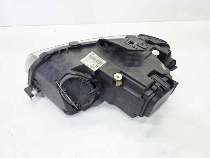 Frontscheinwerfer Audi A3 8P0941004K Rechts Scheinwerfer Headlight SCH6117368317uu