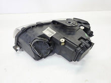 Laden Sie das Bild in den Galerie-Viewer, Frontscheinwerfer Audi A3 8P0941004K Rechts Scheinwerfer Headlight SCH6117368317uu
