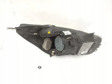 Load image into Gallery viewer, Frontscheinwerfer Renault Clio IV 260605362R Xenon Links Scheinwerfer Headlight