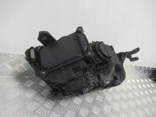 Load image into Gallery viewer, Frontscheinwerfer VW T-Roc 2GA941035D LED Links Scheinwerfer Headlight SCH8448841255kn